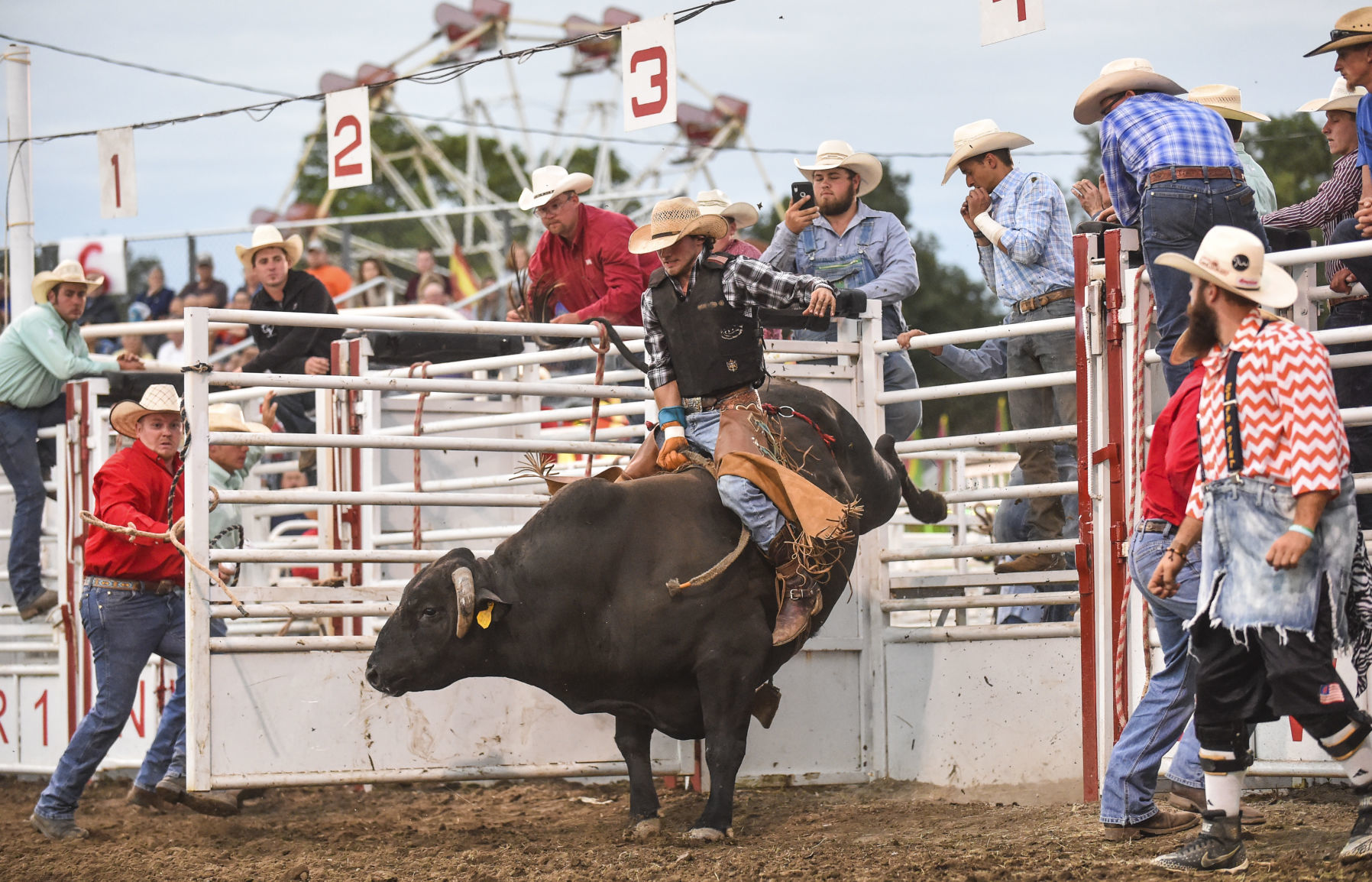081619-mda-nws-rodeo-35.jpg